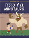 Mitología para niños