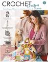 Crochet Creativo