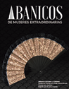 Abanicos de mujeres extraordinarias