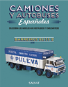 Camiones y Autobuses Españoles