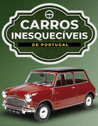 Autos Inolvidables Portugueses