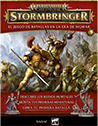 Warhammer Age of Sigmar: Stormbringer