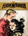 Flash Gordon