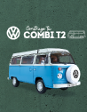 Combi T2