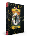 The Best of Marvel