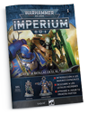 Warhammer 40,000: Imperium