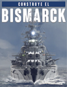 Construye el Bismarck