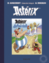 Astérix