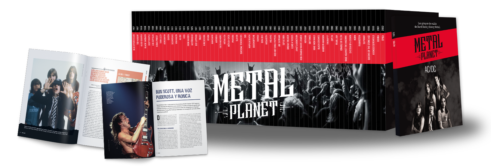 Las mejores ofertas en Discos de vinilo de metal única de Metallica