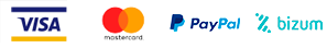 logo_pago.png
