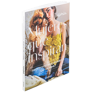 Mujeres que inspiran
