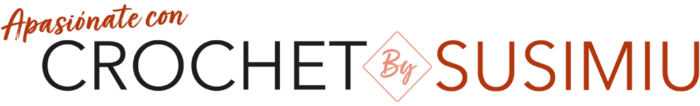 logo crochet susimiu