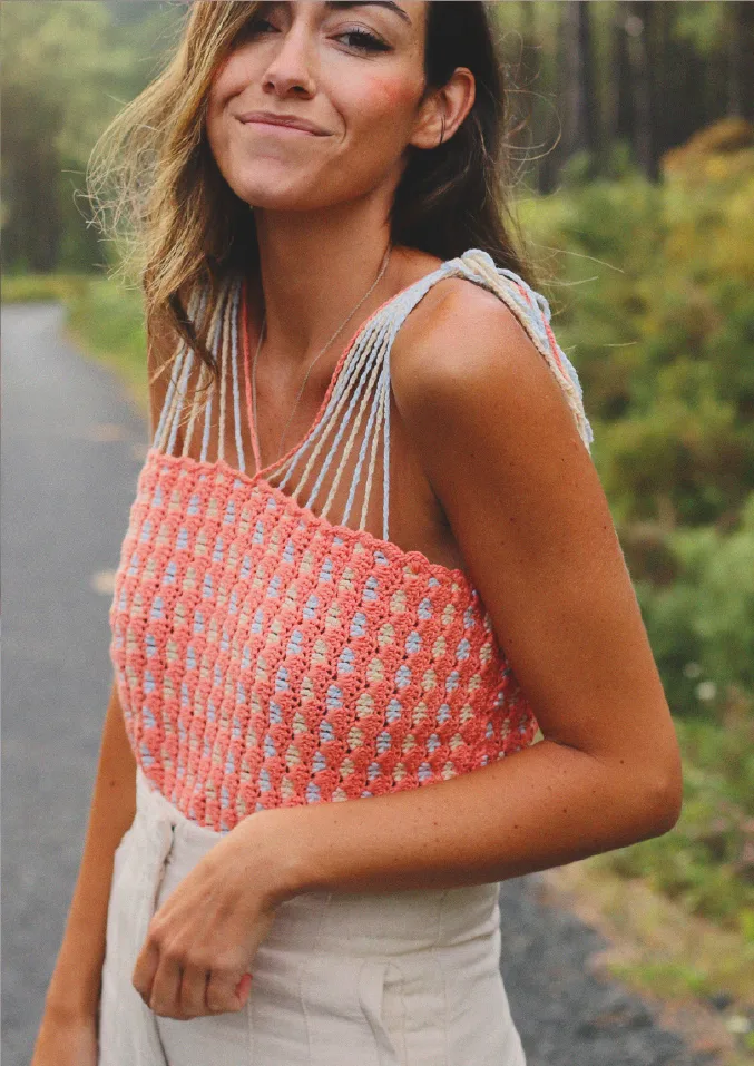 proyecto 1 crochet susimiu