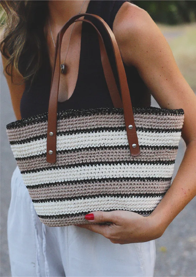 proyecto 4 crochet susimiu