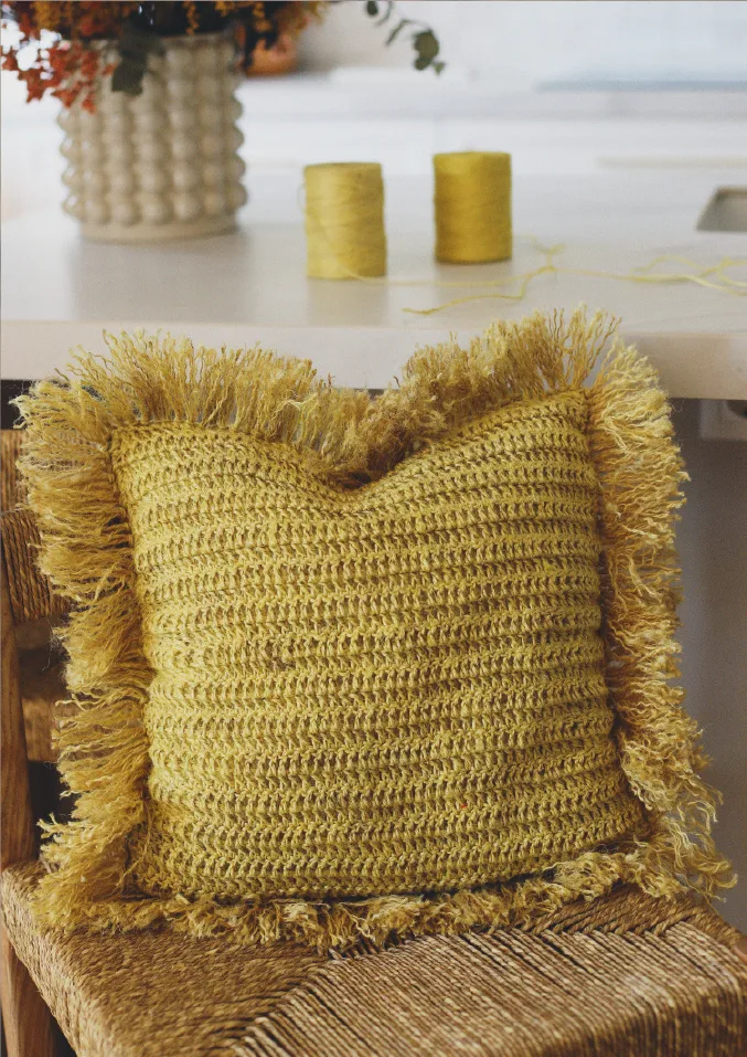 proyecto 5 crochet susimiu