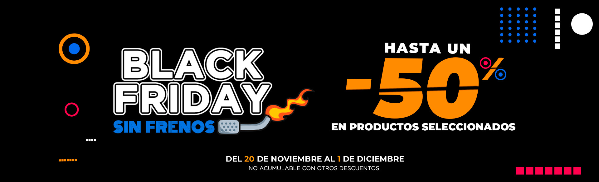 Black Friday