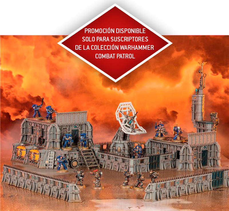 Imagen izquierda